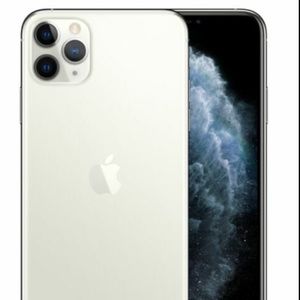 iPhone 11 Pro Max - 64G Unlocked
